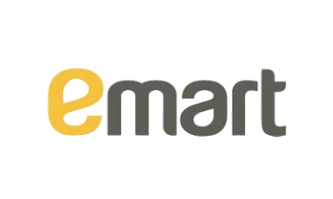 이마트
