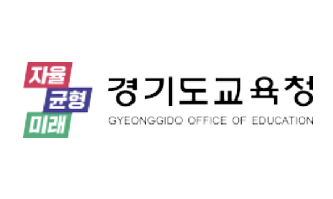 경기도